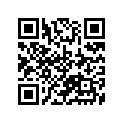 64210-41411 