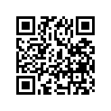 64210-41501 