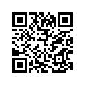 64210-45900 