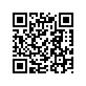 64210-46402-000 