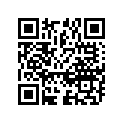 64210-48401-000 