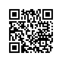 64210-KTY-950ZA BSET ILLUST*TYPE1*