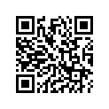 64210-MFN-D40ZA 