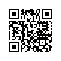 64210-MKJ-D00 BADGE, R. PRODUCT