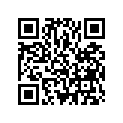 64211-KAY-W00ZA 