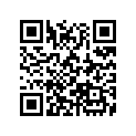 64211-MBL-D00ZA MARK,FR UP*TYPE1*