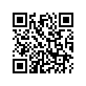 64211-MBL-D80ZA Mark