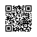 64211-MCW-H70ZA Graphic 1