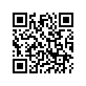 64211-MFA-D00ZD Пластик передний