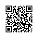 64211-MFA-D00ZE Пластик