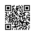 64211-MFA-K20ZA Пластик