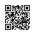64211-MGP-D00ZB Обтекатель