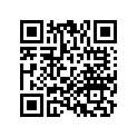 64211-MGP-D00ZH 