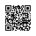 64211MFL000ZC Обтекатель