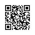 64211MR5000ZE Пластик