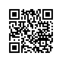 64212-KPC-D50ZA 