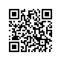 64212-MFA-D00ZB Обтекатель