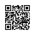 64212-MFF-D00 
