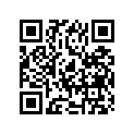 64213-32400 