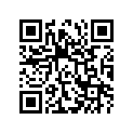 64213-37200 Spacer