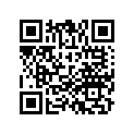64213-GCJ-S60ZA Stripe l u*type1*