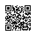 64213-MFA-D00ZA Обтекатель