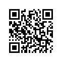 64213-MFA-D00ZB Обтекатель