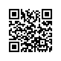 64213-MFF-D00 Stay
