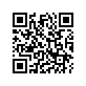 64213-MFN-D00ZB Cover
