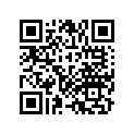 64213-ML7-000 Stay, Mirror Setting