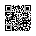 64213MEW920 MAT,FR WINKER
