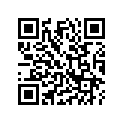 64214-MFF-D00ZA 