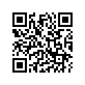 64214-MFF-D00ZC 