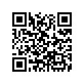 64214-MFG-D00ZE Обтекатель