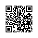 64214-MFG-D00ZH 