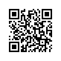 64214-MFG-D00ZJ Обтекатель
