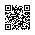64214-MFG-D00ZN 