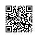 64214-MFG-D00ZR 