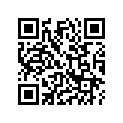 64214-MFN-D00ZA VISOR *NHA16P*