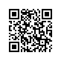 64214-MG9-770ZB MLDG, L. *PB123PA*