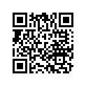 64215-KPC-D50ZA 
