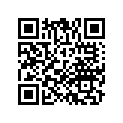 64215-MBL-D80ZA BSET ILLUST*TYPE7*