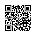 64215-MBL-D80ZC BSET *TYPE8     1*