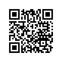 64215-MCW-D00ZA Mark,r upp*type1*