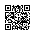 64215-MCW-H00ZA STRIPE,WIN*TYPE1*
