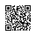 64215-MFG-D00ZC 