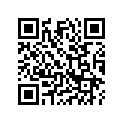 64215-MFG-D00ZE Обтекатель
