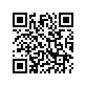 64215-MFG-D00ZH 