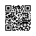 64215-MFG-D00ZP 