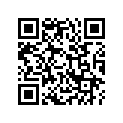 64215-MR5-000ZE Обтекатель передний